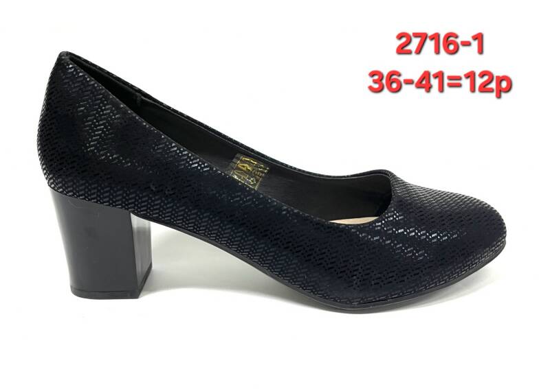 CZÓŁENKA damskie Roz 36-41/ 12 par